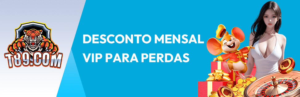 novo valor das apostas das loterias federais federal